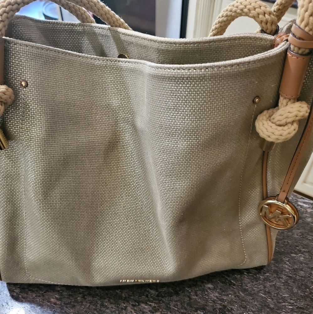 Purse - image 1